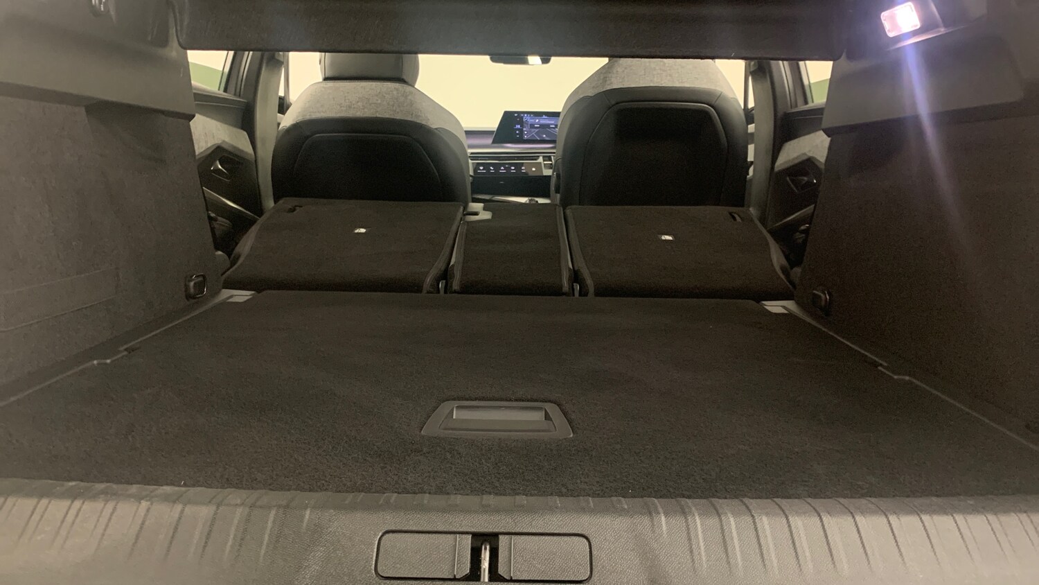 Used Peugeot 3008 2025 for sale - 78073619: Photo 40