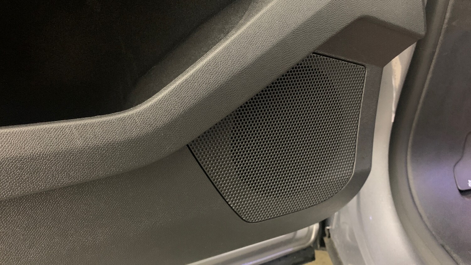 Used Peugeot 3008 2025 for sale - 78073619: Photo 41