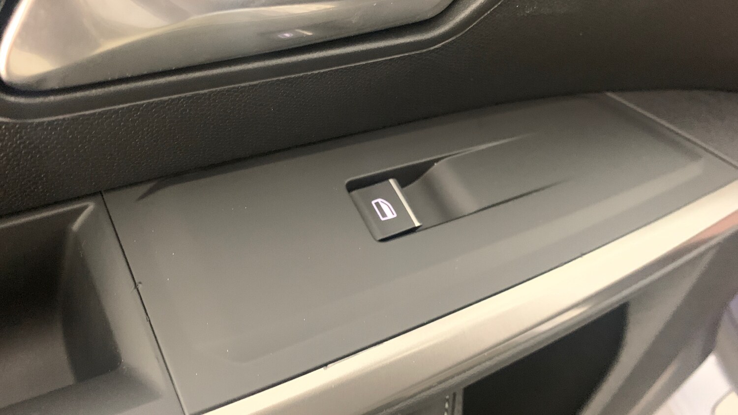 Used Peugeot 3008 2025 for sale - 78073619: Photo 42