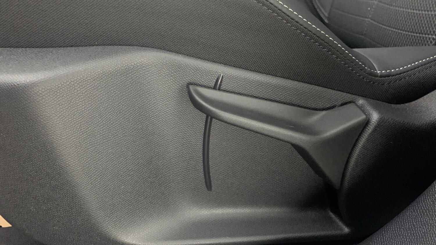 Used Peugeot 3008 2025 for sale - 78073619: Photo 43