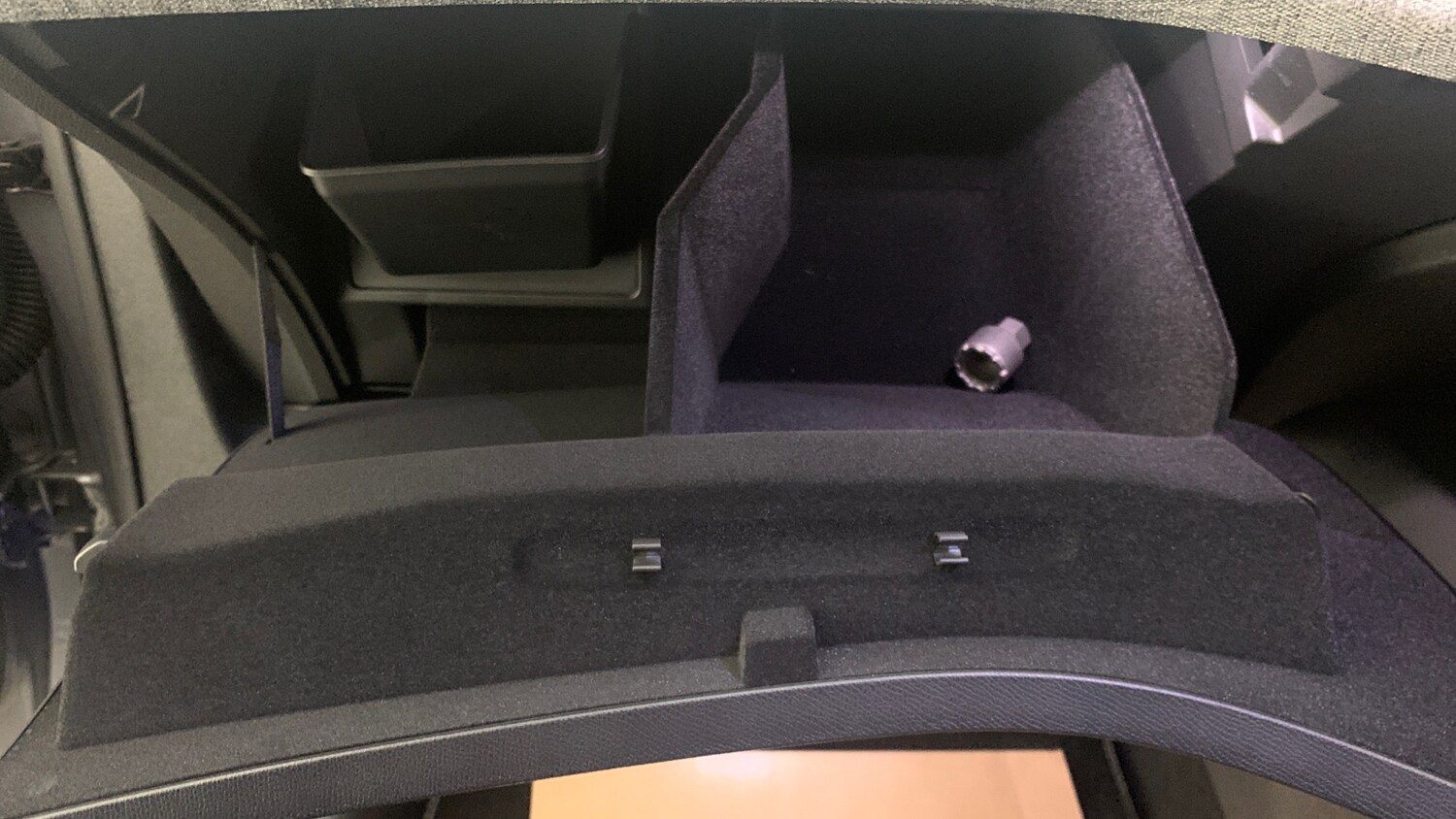 Used Peugeot 3008 2025 for sale - 78073619: Photo 44