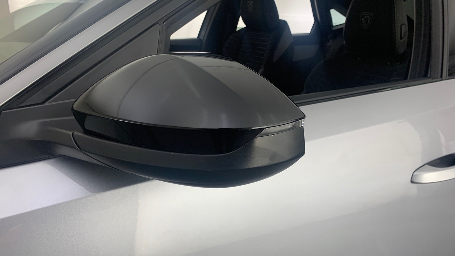 Used Peugeot 3008 2025 for sale - 78073619: Photo 45