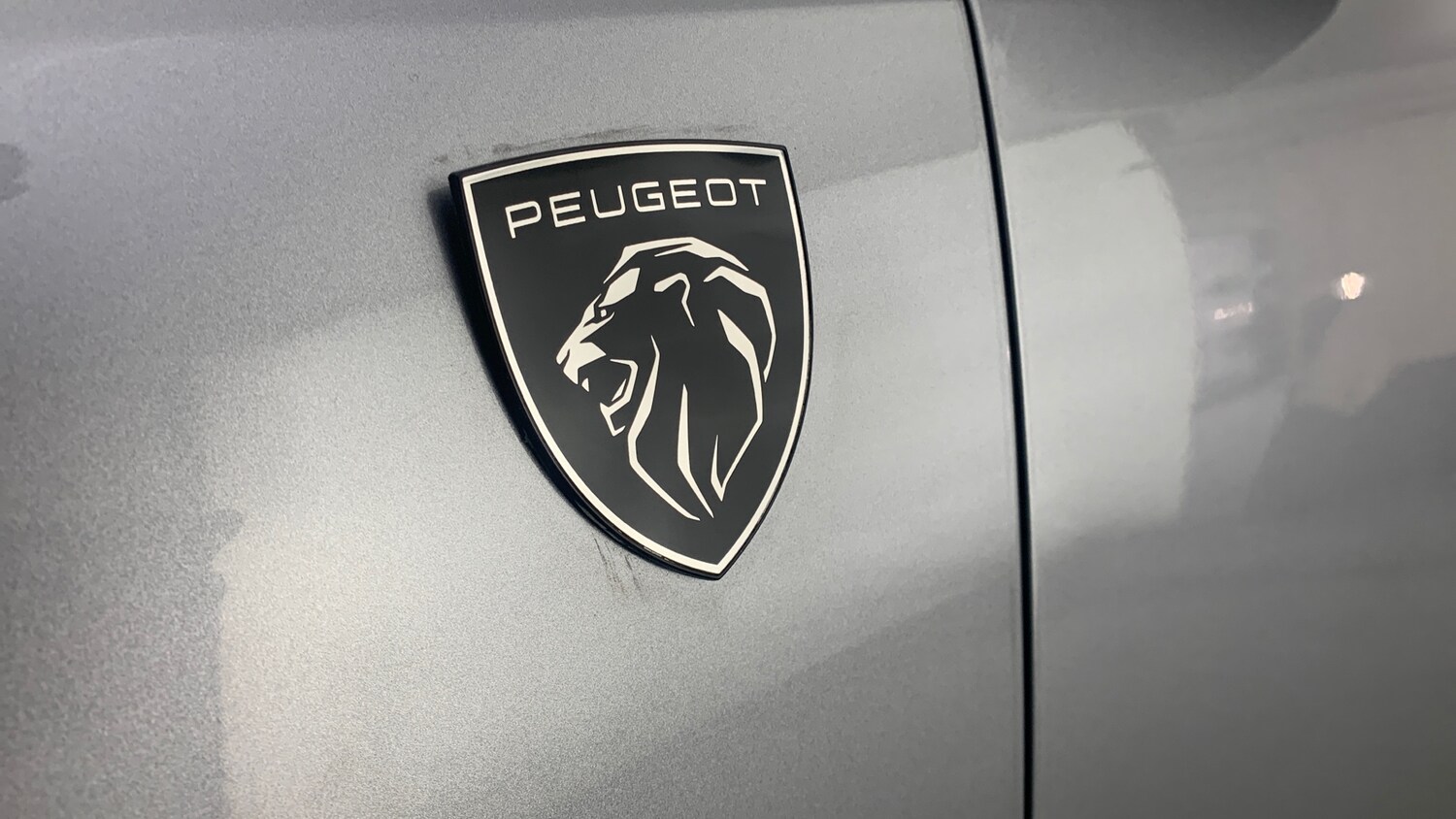 Used Peugeot 3008 2025 for sale - 78073619: Photo 46