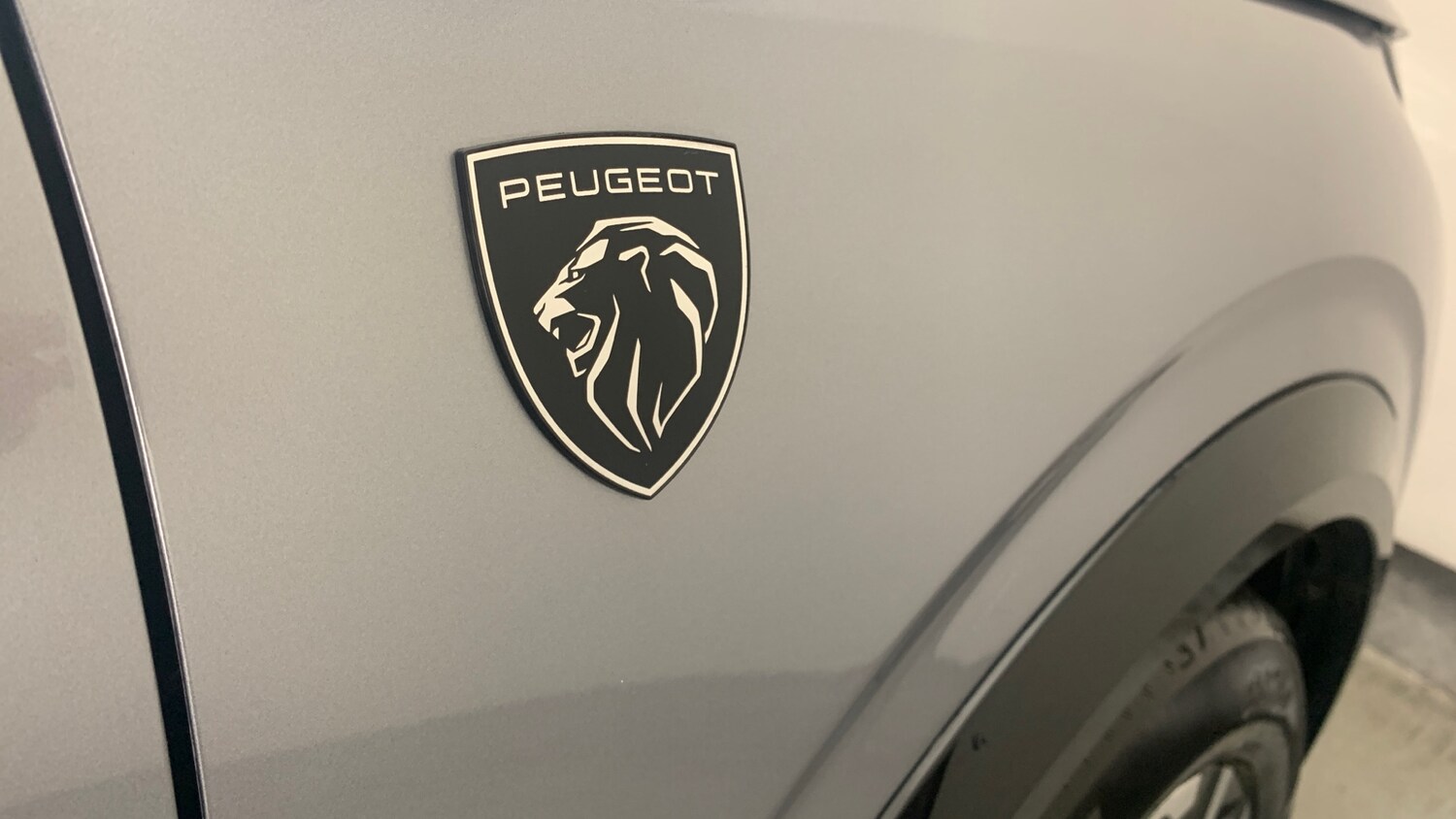 Used Peugeot 3008 2025 for sale - 78073619: Photo 51