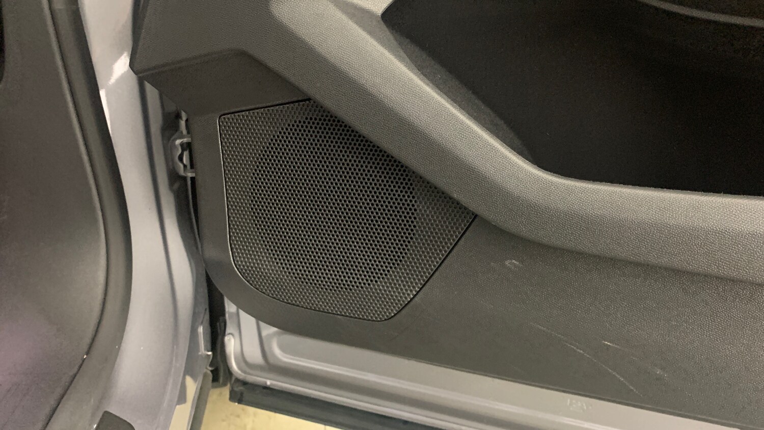 Used Peugeot 3008 2025 for sale - 78073619: Photo 53