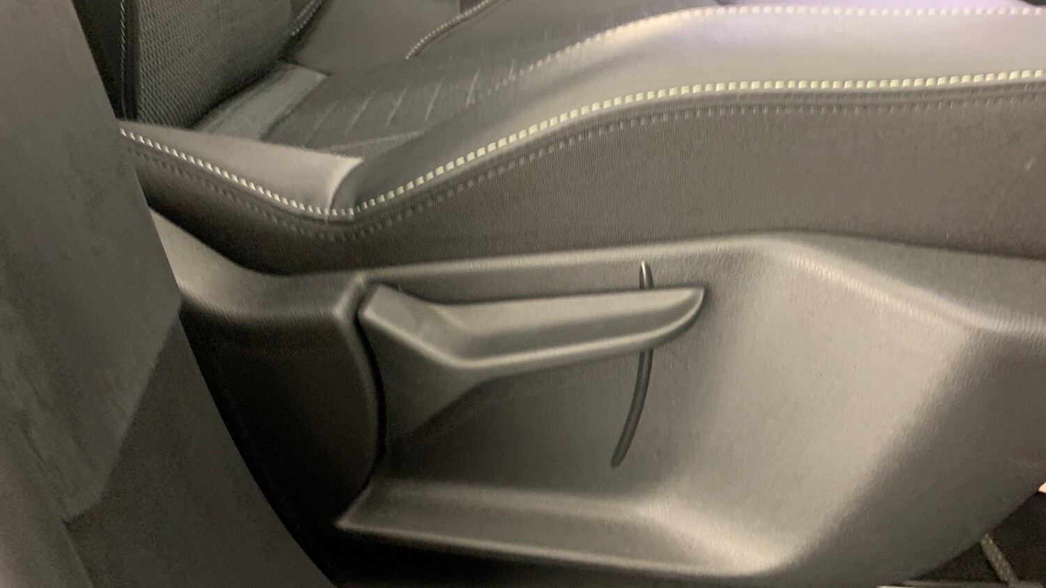 Used Peugeot 3008 2025 for sale - 78073619: Photo 55