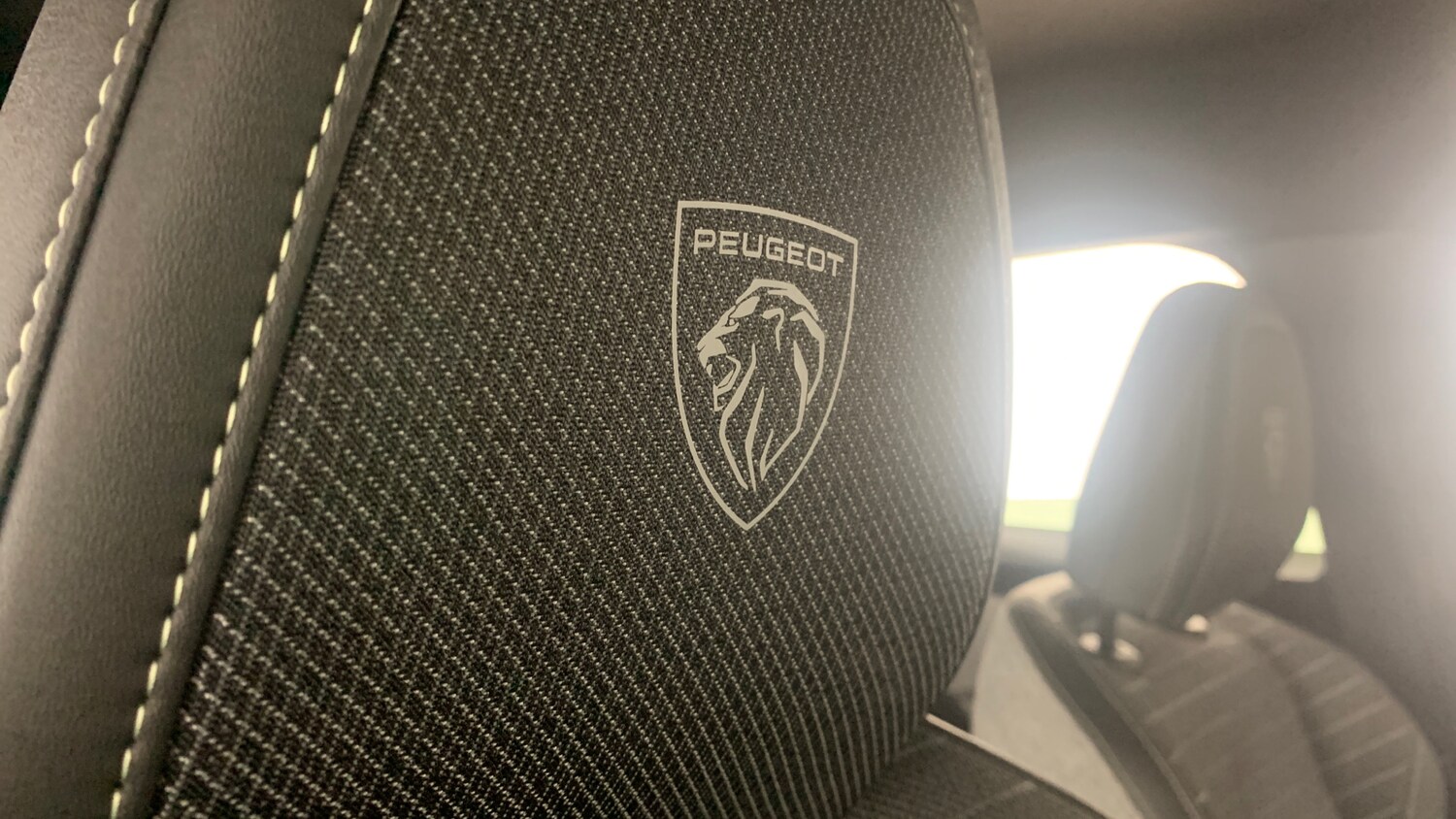 Used Peugeot 3008 2025 for sale - 78073619: Photo 57