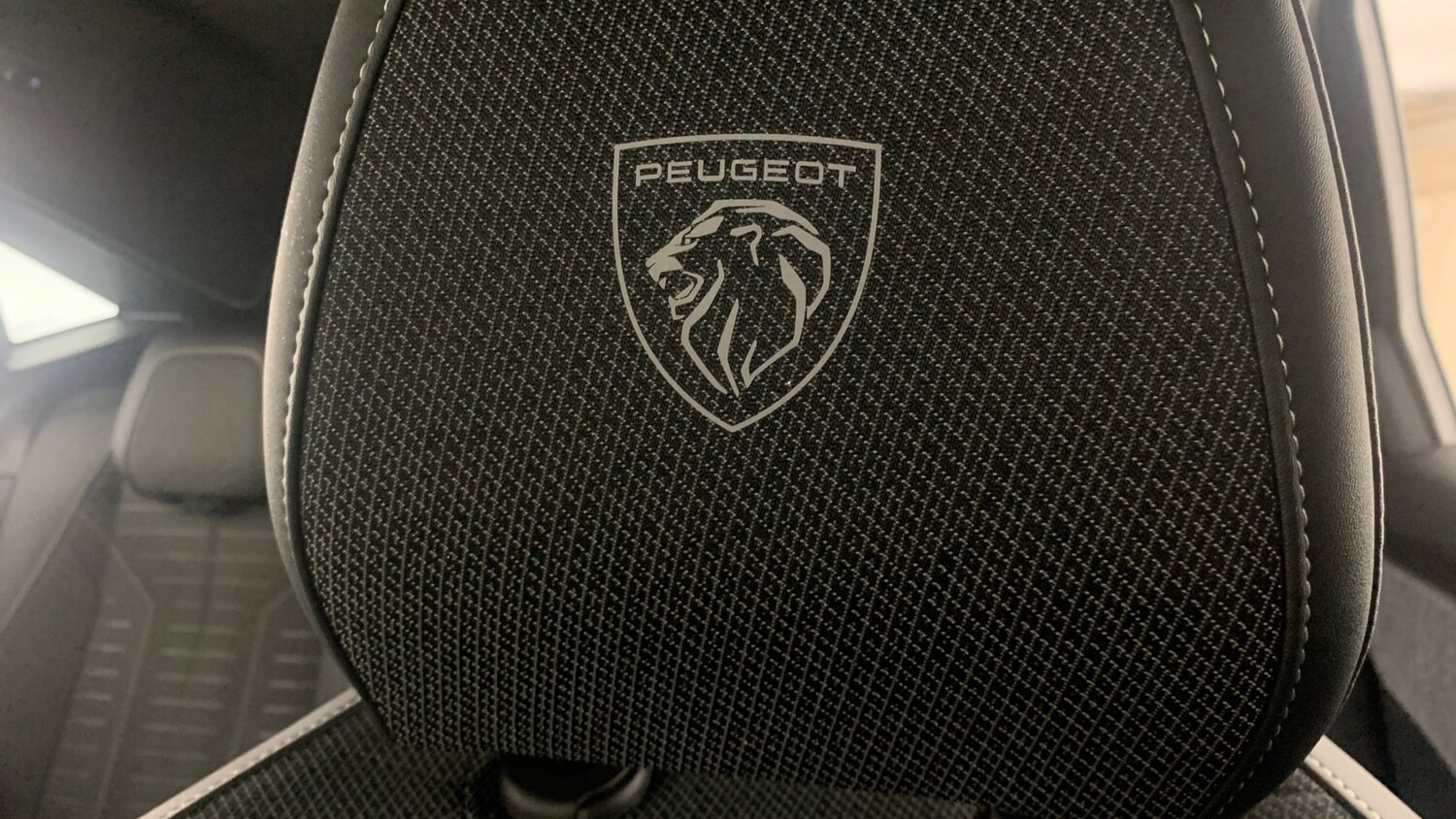 Used Peugeot 3008 2025 for sale - 78073619: Photo 58
