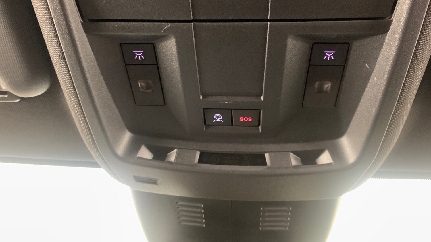 Used Peugeot 3008 2025 for sale - 78073619: Photo 61