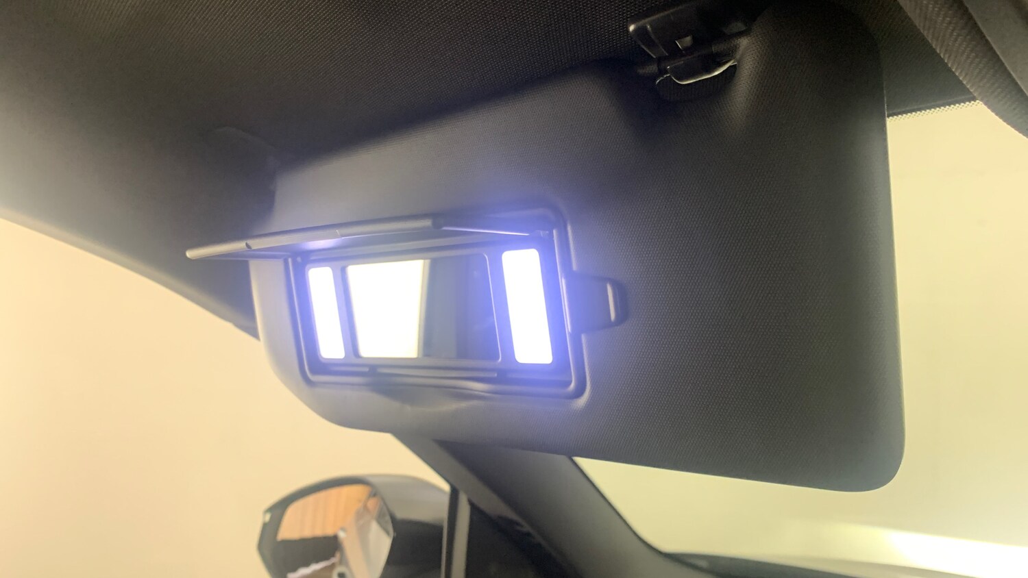 Used Peugeot 3008 2025 for sale - 78073619: Photo 62