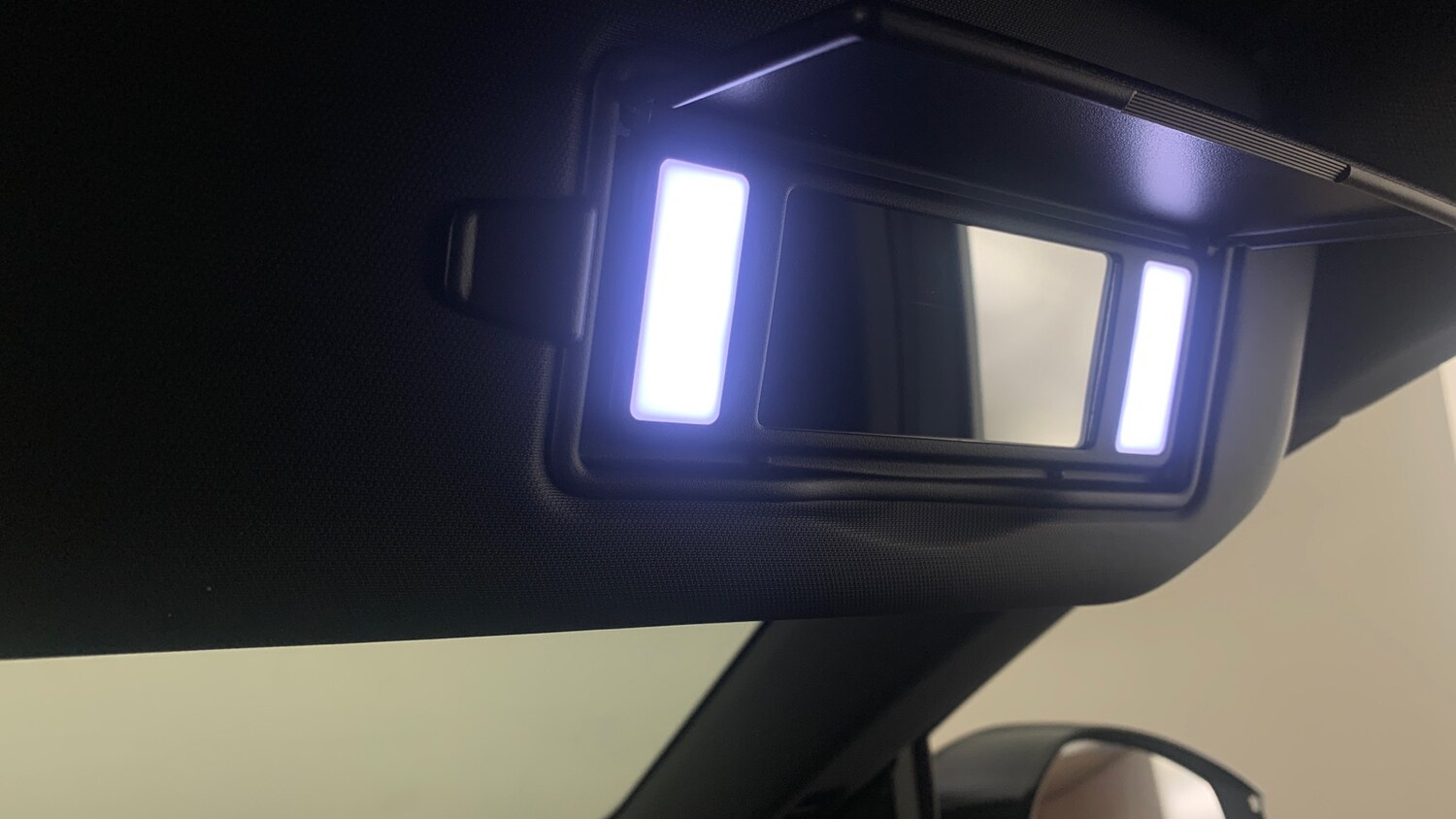 Used Peugeot 3008 2025 for sale - 78073619: Photo 63