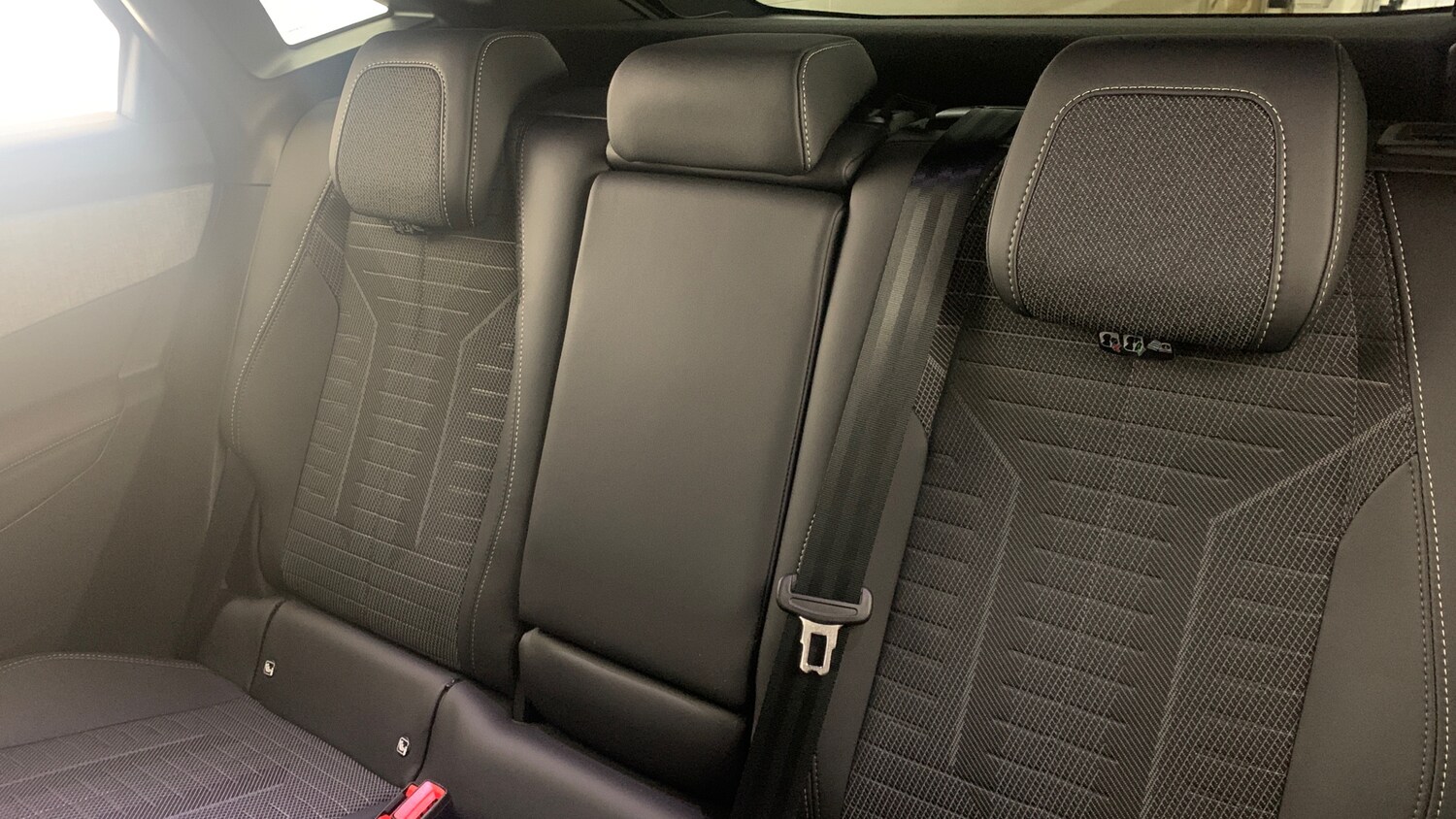 Used Peugeot 3008 2025 for sale - 78073619: Photo 7