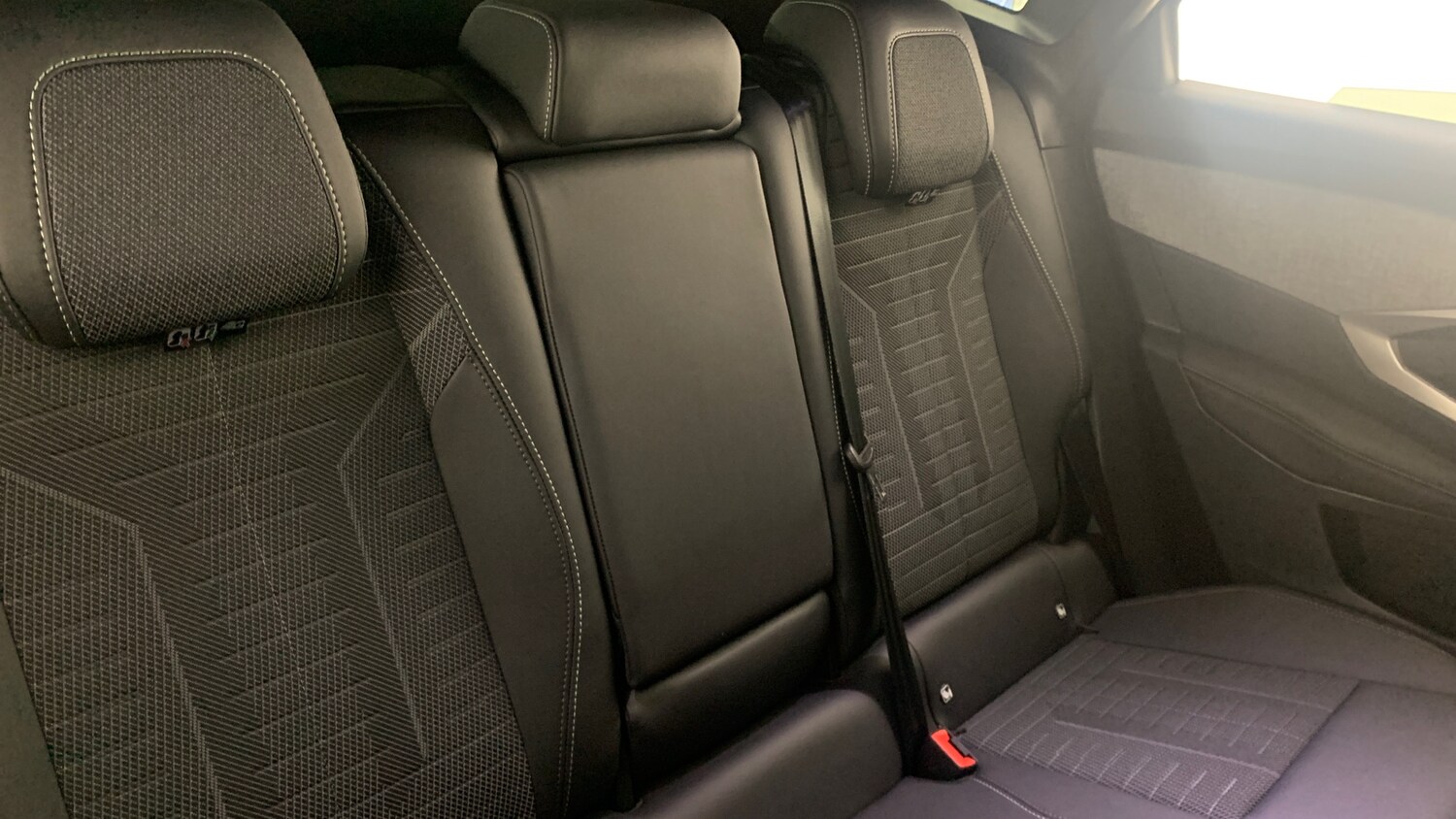 Used Peugeot 3008 2025 for sale - 78073619: Photo 8