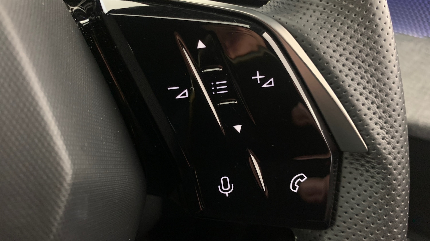 Used Peugeot 3008 2024 for sale - 76474343: Photo 18