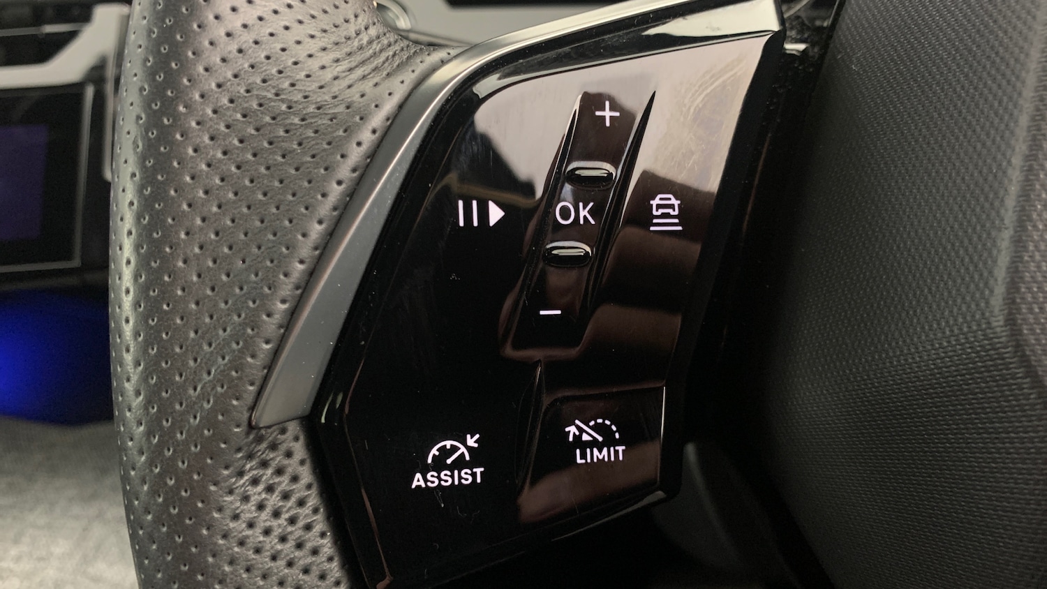 Used Peugeot 3008 2024 for sale - 76474343: Photo 19