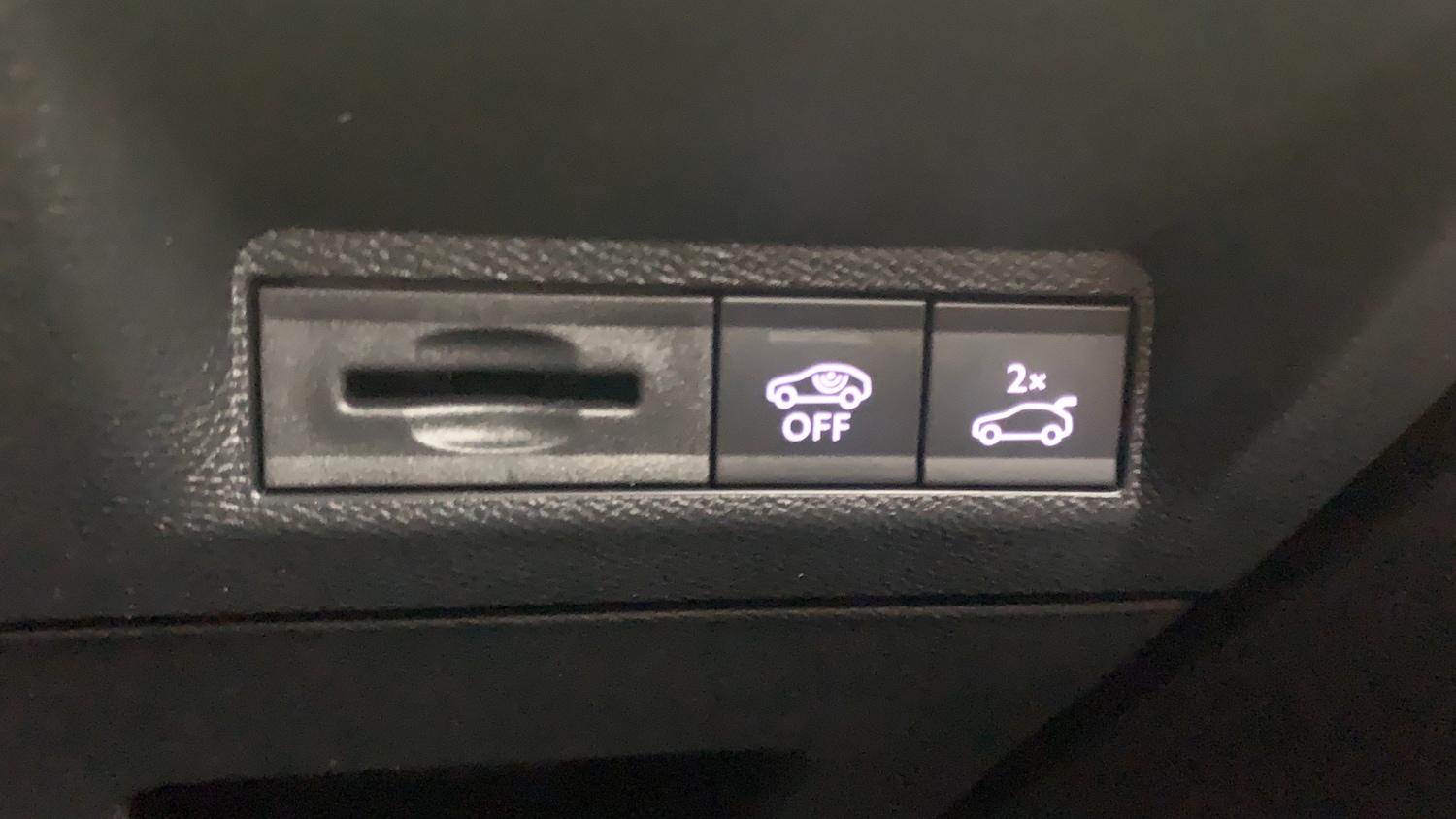 Used Peugeot 3008 2024 for sale - 76474343: Photo 20