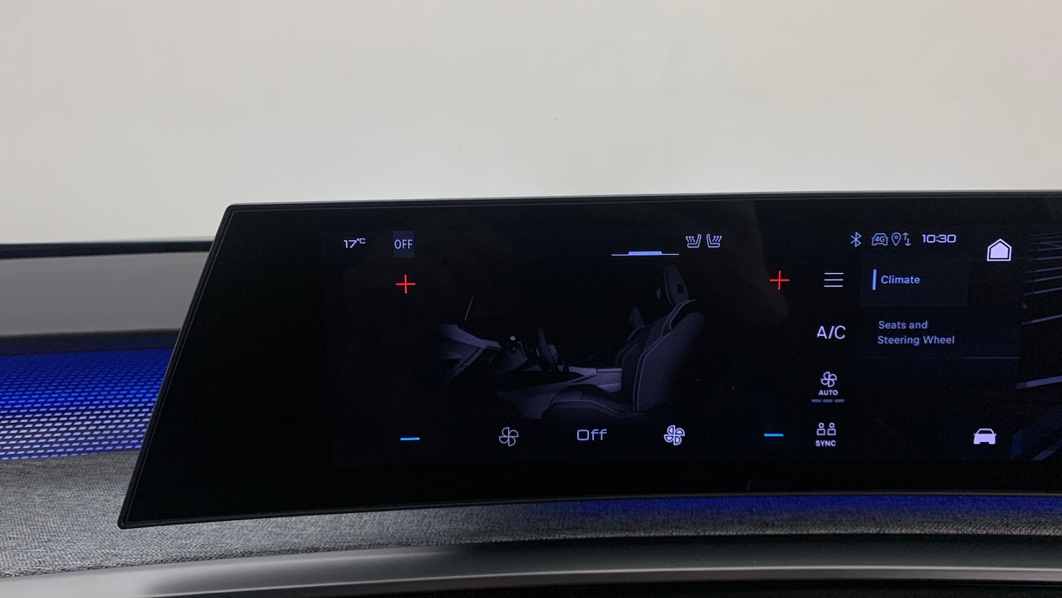 Used Peugeot 3008 2024 for sale - 76474343: Photo 24