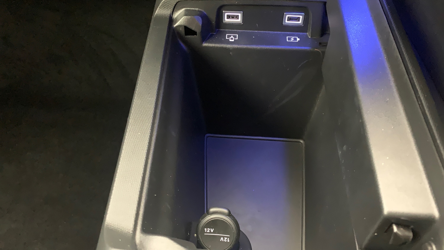 Used Peugeot 3008 2024 for sale - 76474343: Photo 25