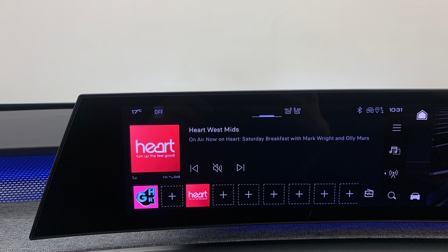 Used Peugeot 3008 2024 for sale - 76474343: Photo 26