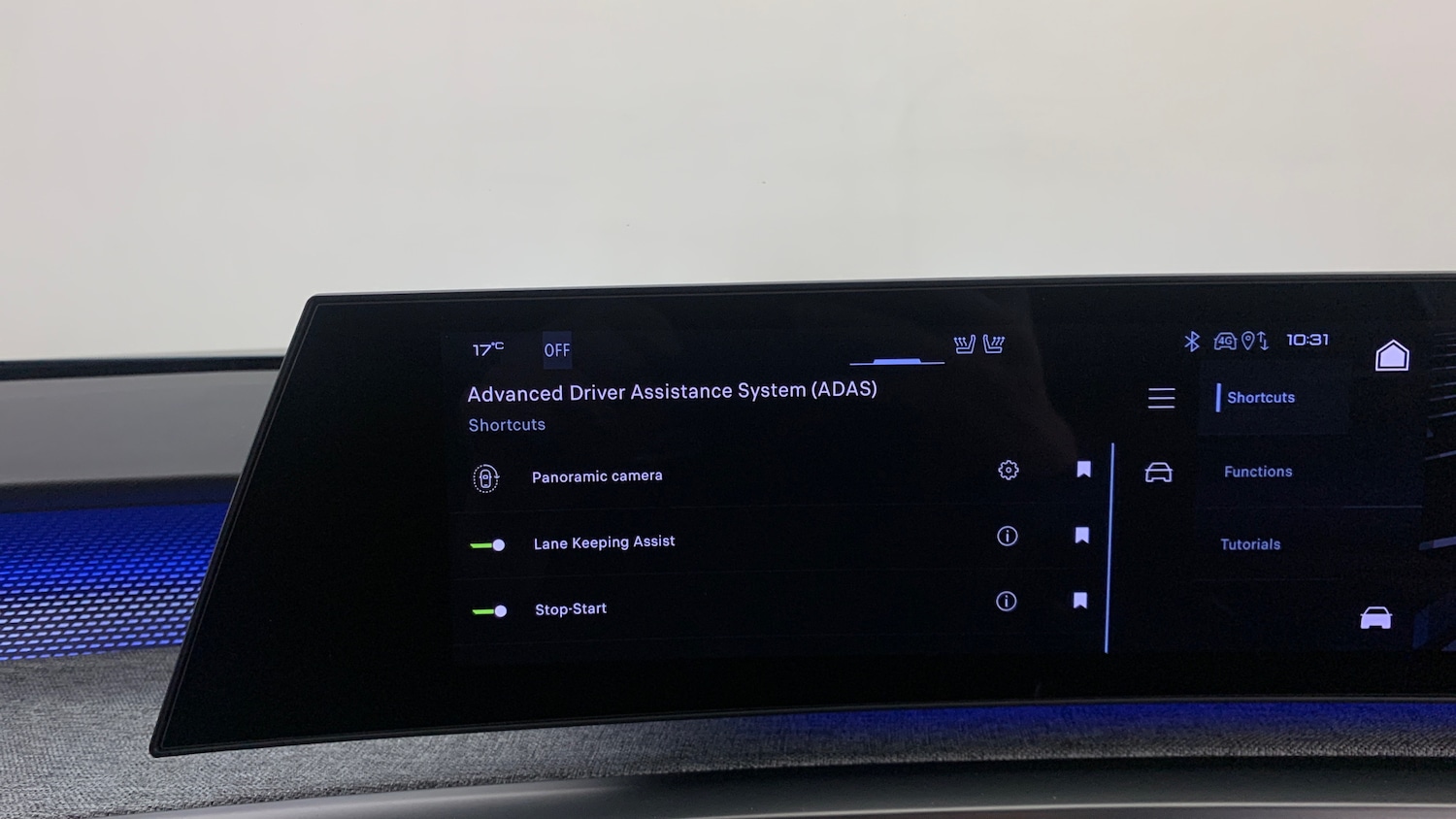 Used Peugeot 3008 2024 for sale - 76474343: Photo 27