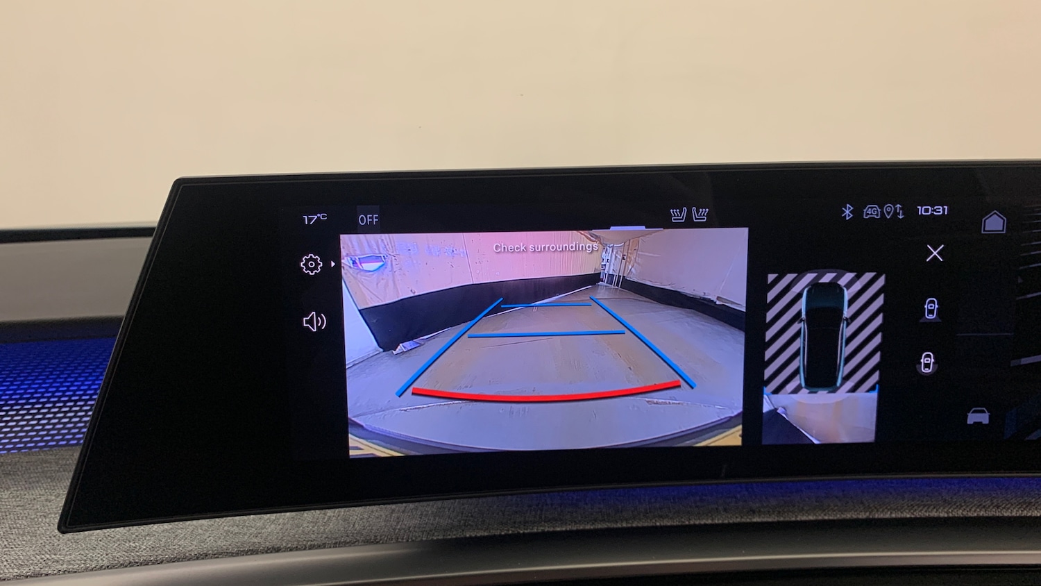 Used Peugeot 3008 2024 for sale - 76474343: Photo 28