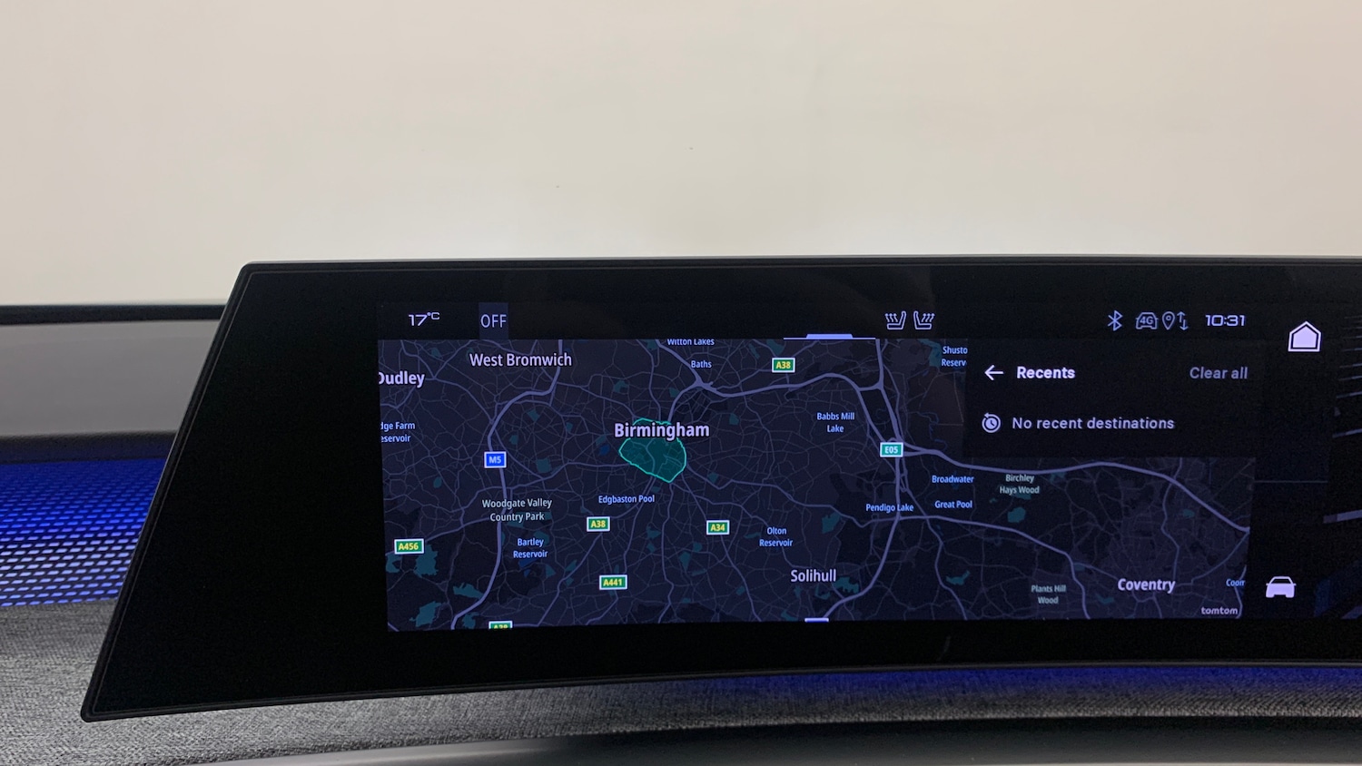 Used Peugeot 3008 2024 for sale - 76474343: Photo 29