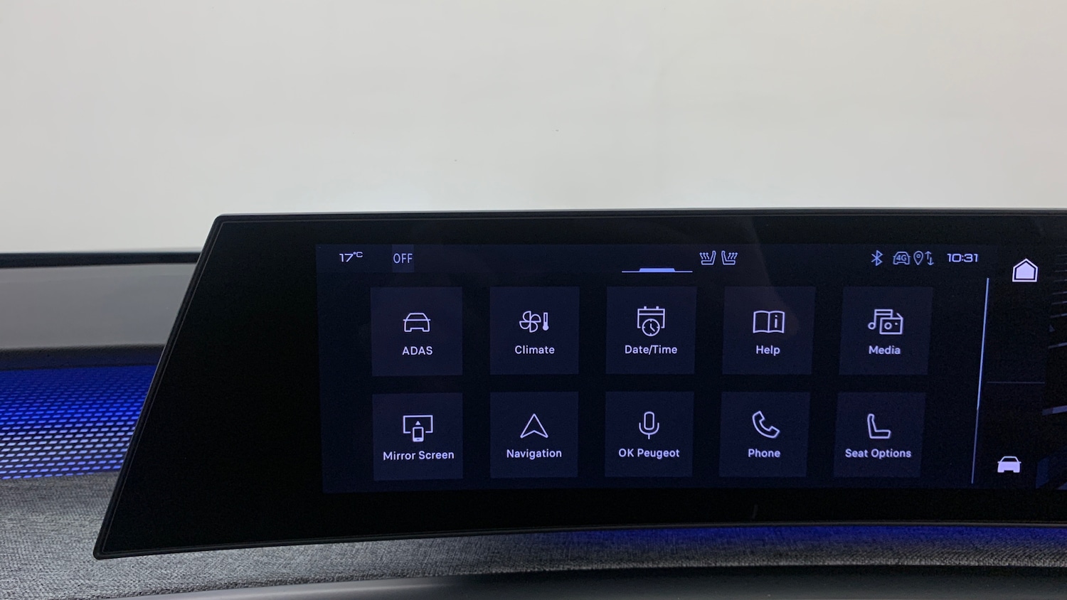 Used Peugeot 3008 2024 for sale - 76474343: Photo 30