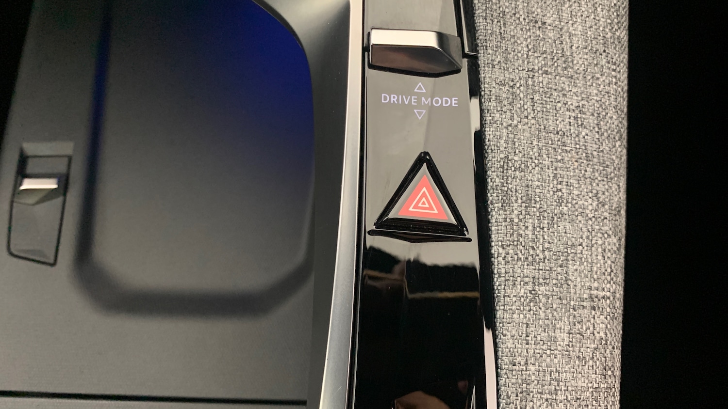 Used Peugeot 3008 2024 for sale - 76474343: Photo 33