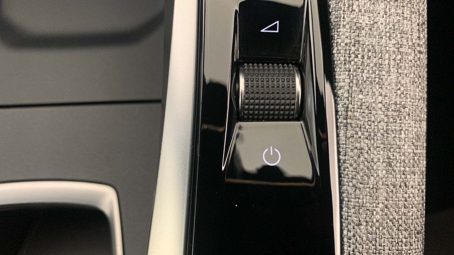 Used Peugeot 3008 2024 for sale - 76474343: Photo 34