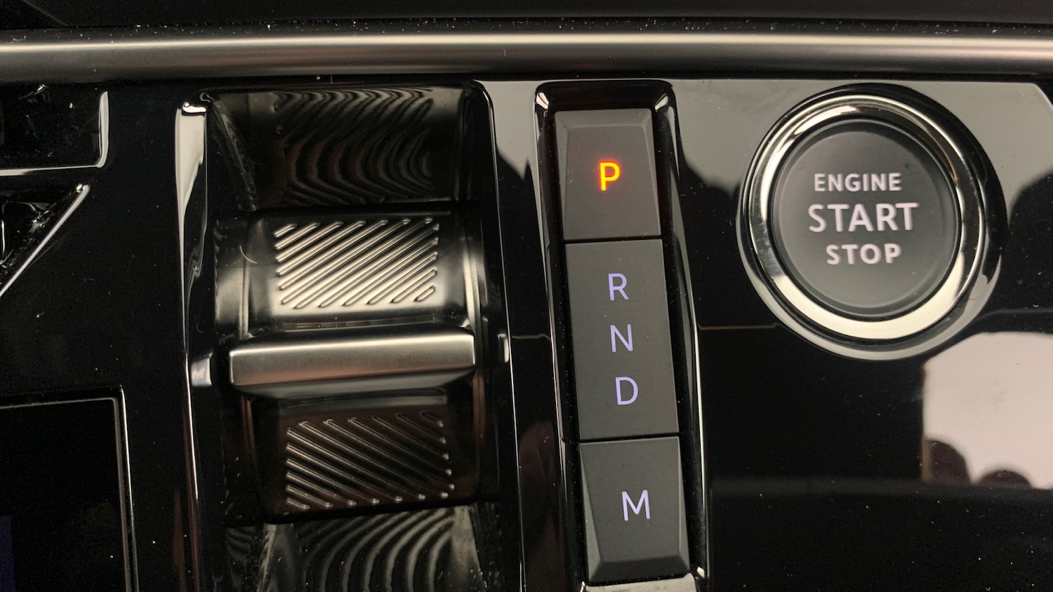 Used Peugeot 3008 2024 for sale - 76474343: Photo 36