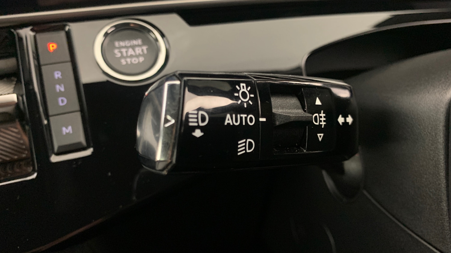 Used Peugeot 3008 2024 for sale - 76474343: Photo 37