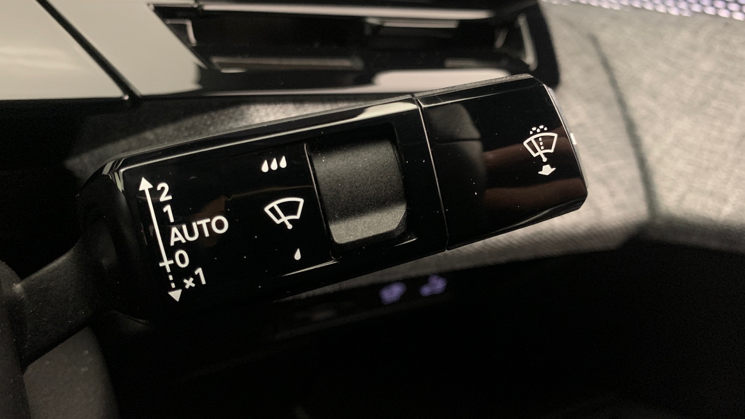 Used Peugeot 3008 2024 for sale - 76474343: Photo 38