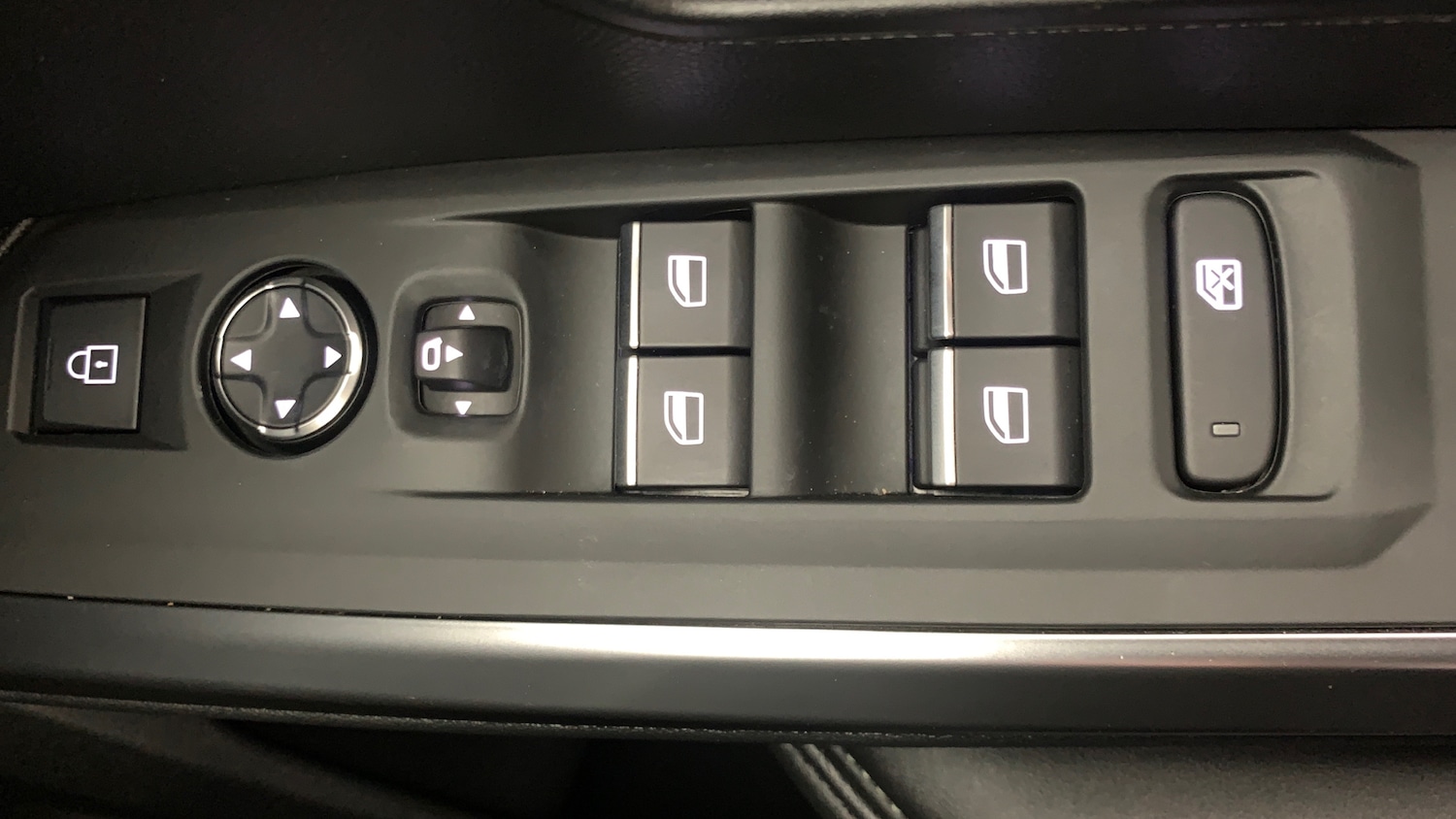 Used Peugeot 3008 2024 for sale - 76474343: Photo 39