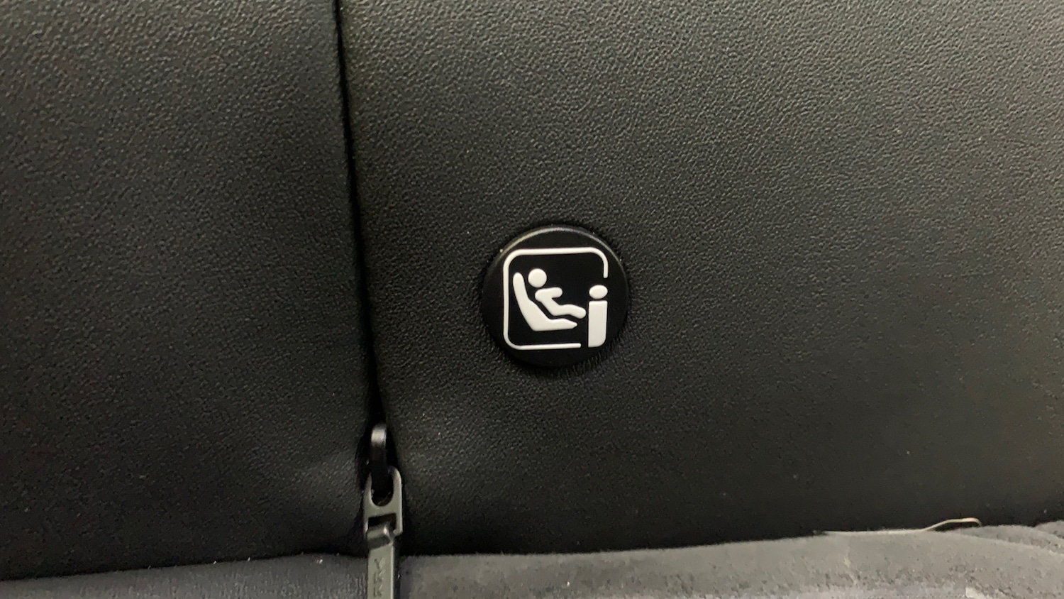 Used Peugeot 3008 2024 for sale - 76474343: Photo 40