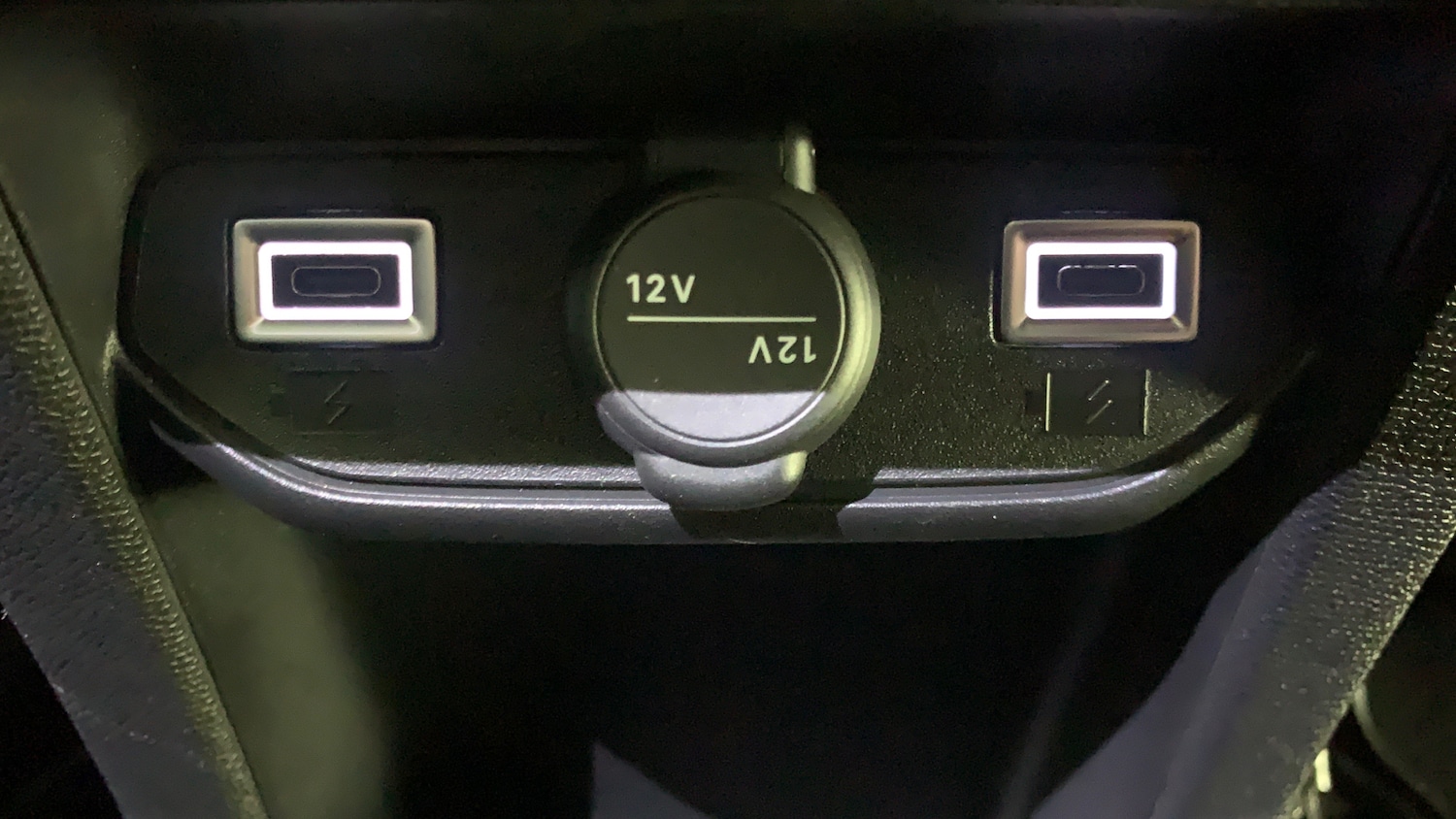 Used Peugeot 3008 2024 for sale - 76474343: Photo 41