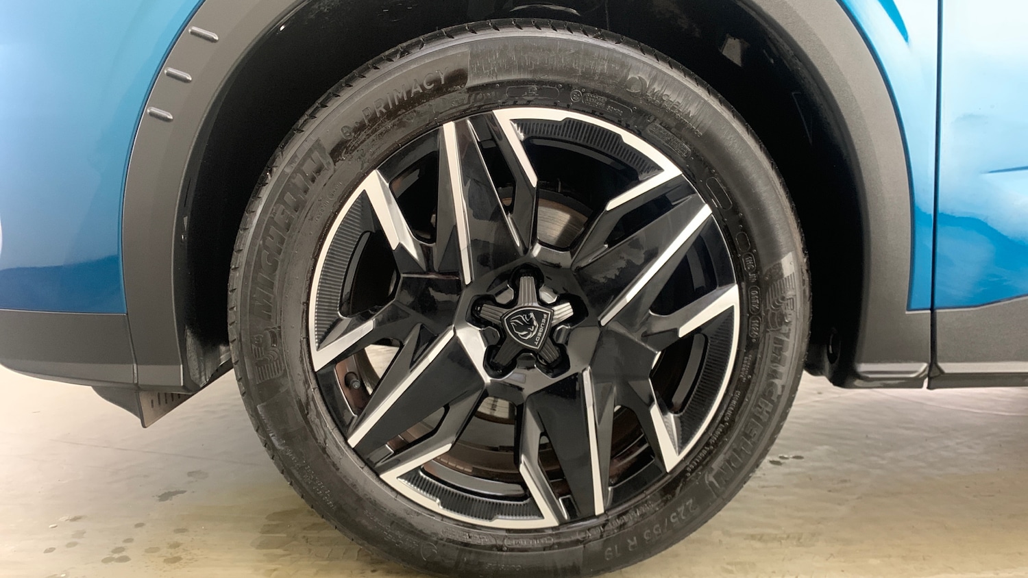 Used Peugeot 3008 2024 for sale - 76474343: Photo 6