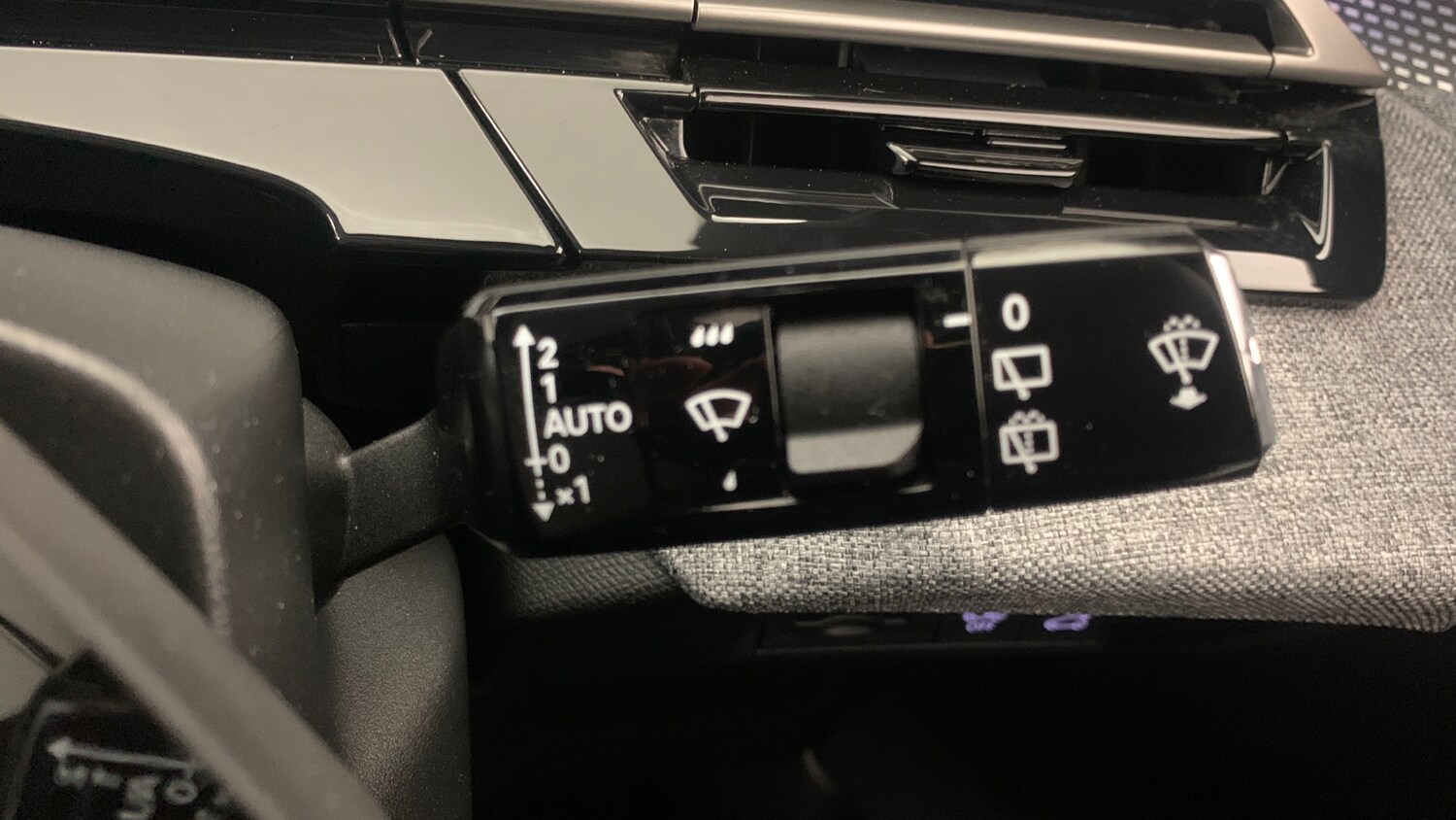 Used Peugeot 5008 2025 for sale - 78158133: Photo 17