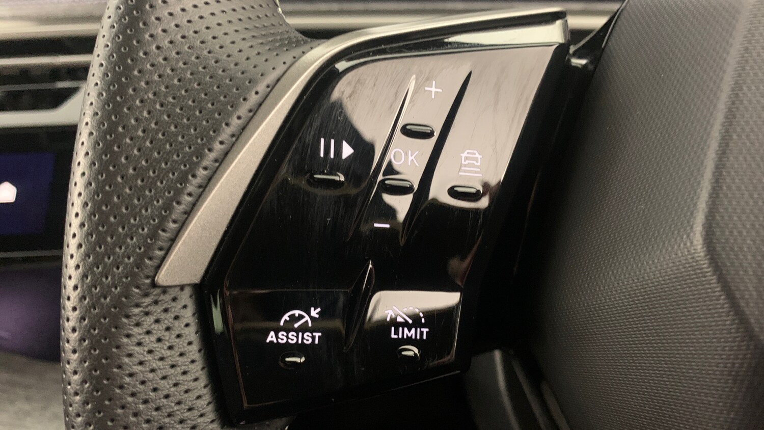 Used Peugeot 5008 2025 for sale - 78158133: Photo 18