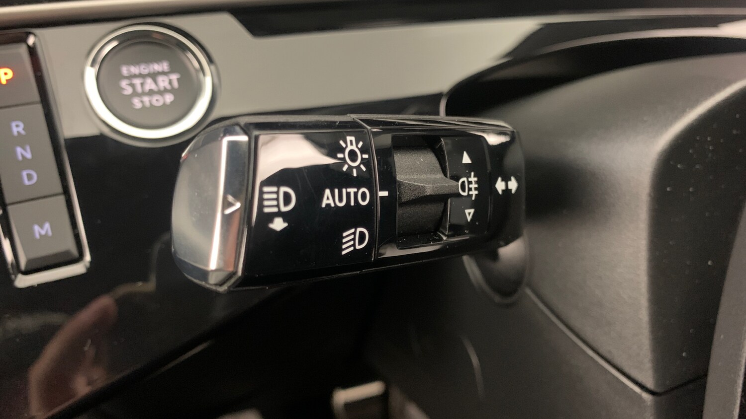 Used Peugeot 5008 2025 for sale - 78158133: Photo 19