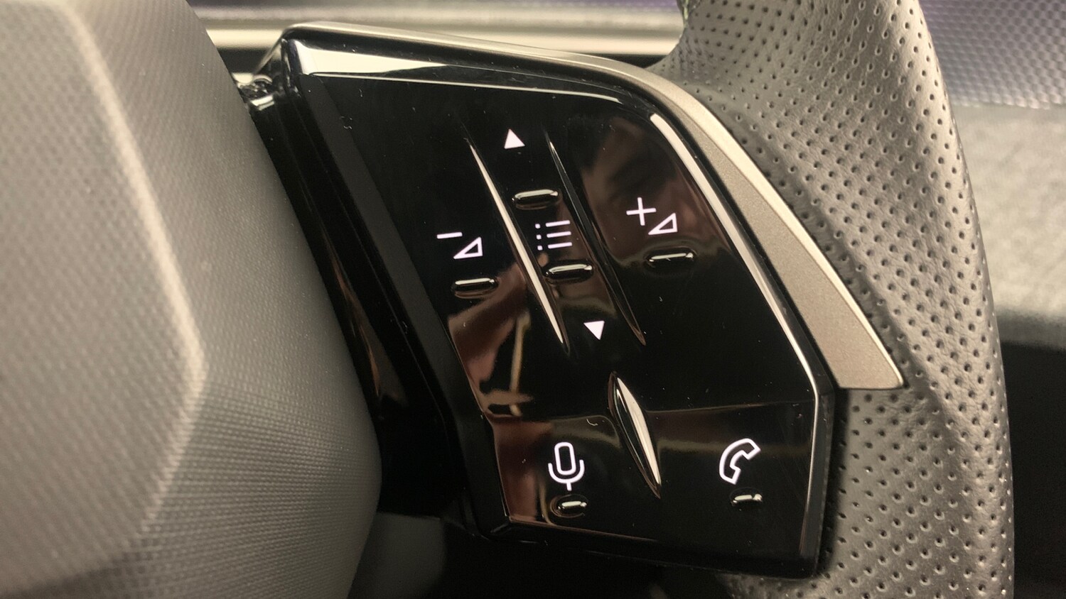 Used Peugeot 5008 2025 for sale - 78158133: Photo 20