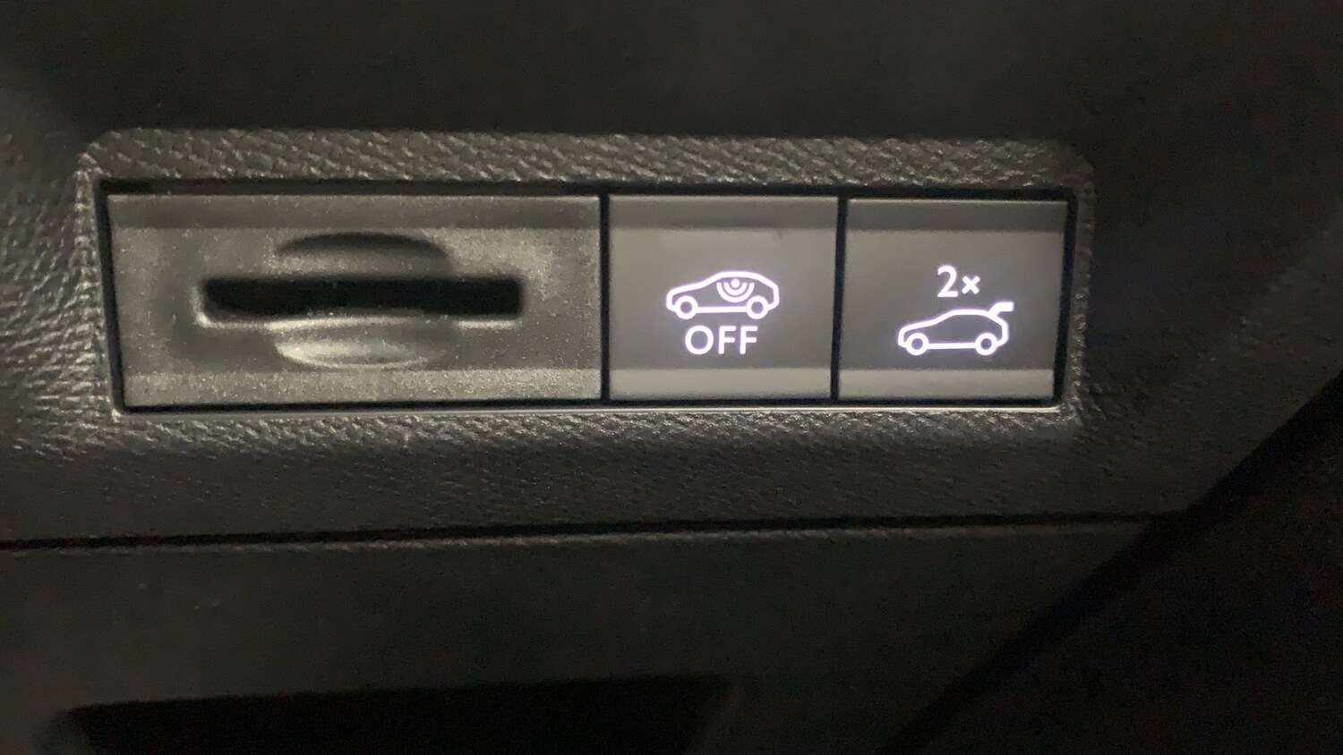 Used Peugeot 5008 2025 for sale - 78158133: Photo 22