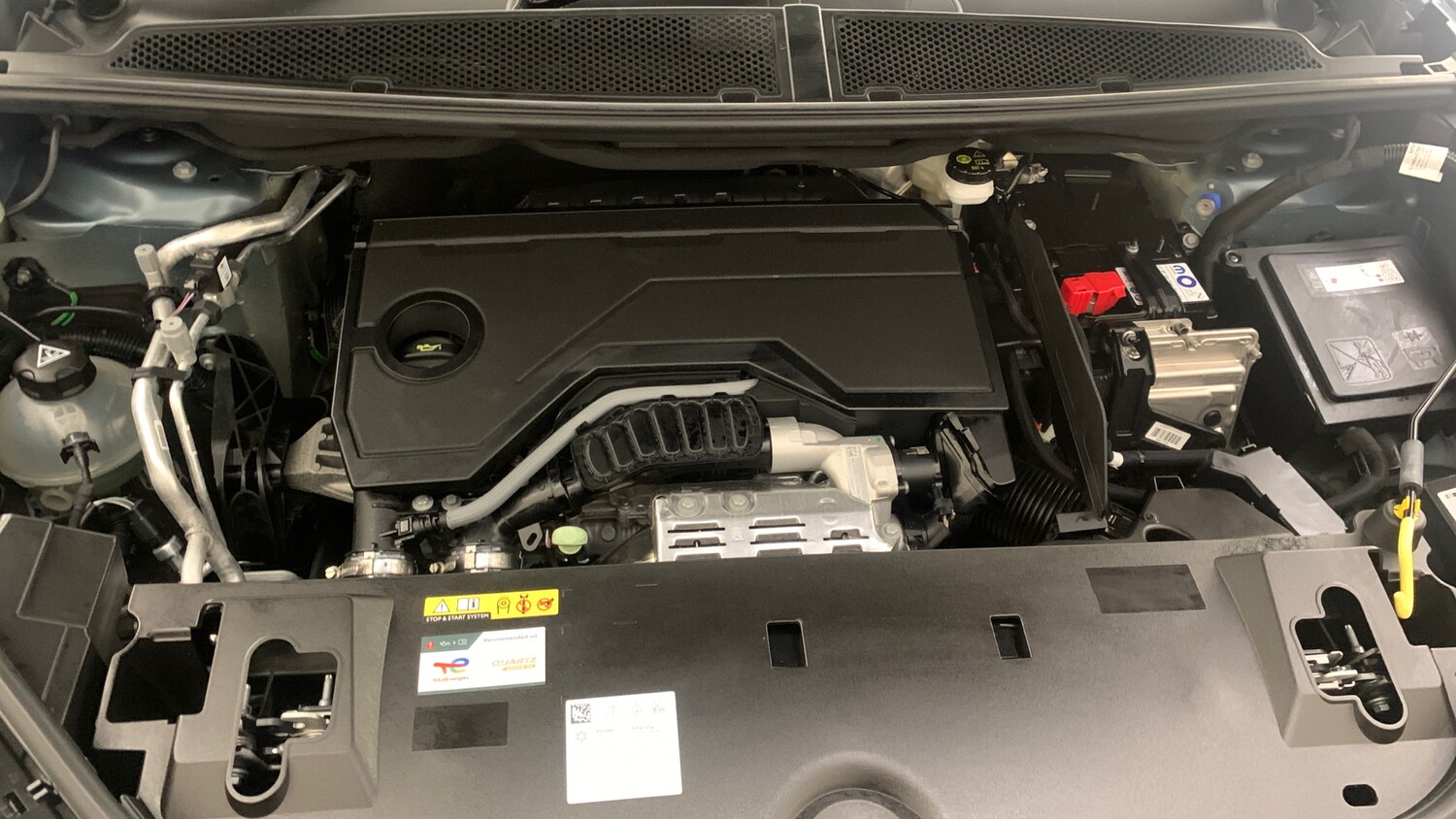 Used Peugeot 5008 2025 for sale - 78158133: Photo 23