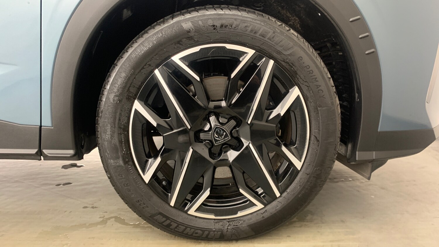 Used Peugeot 5008 2025 for sale - 78158133: Photo 24