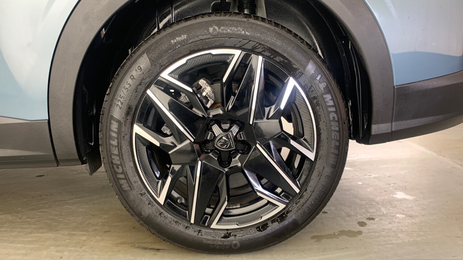 Used Peugeot 5008 2025 for sale - 78158133: Photo 25