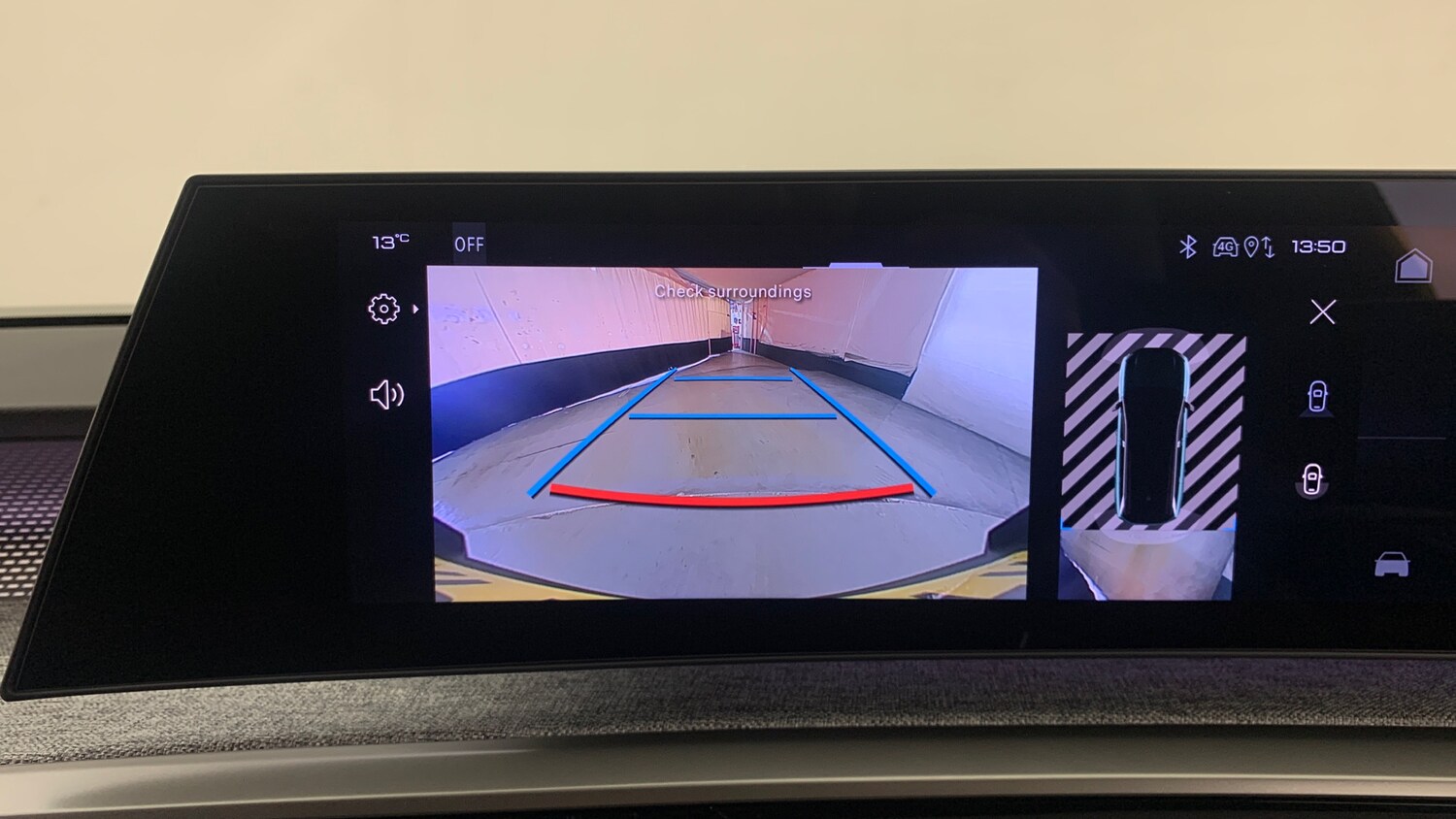 Used Peugeot 5008 2025 for sale - 78158133: Photo 26