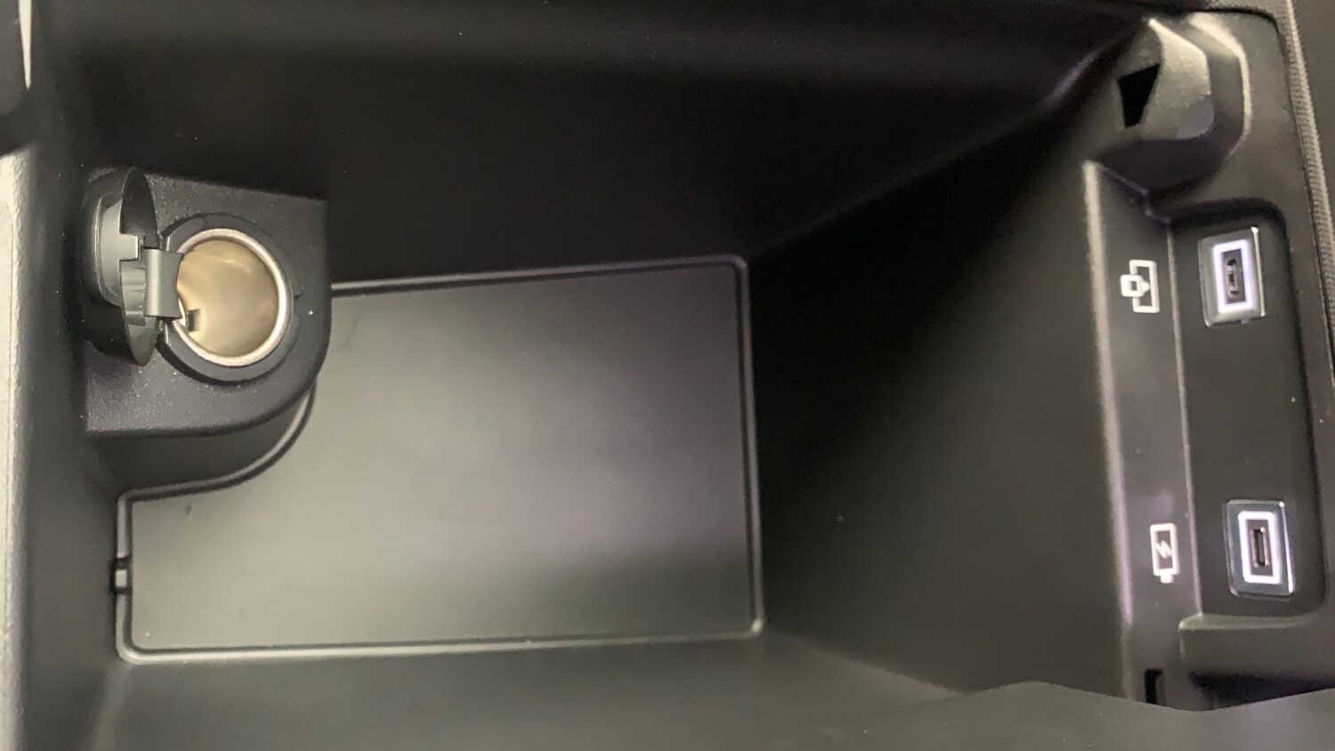 Used Peugeot 5008 2025 for sale - 78158133: Photo 27