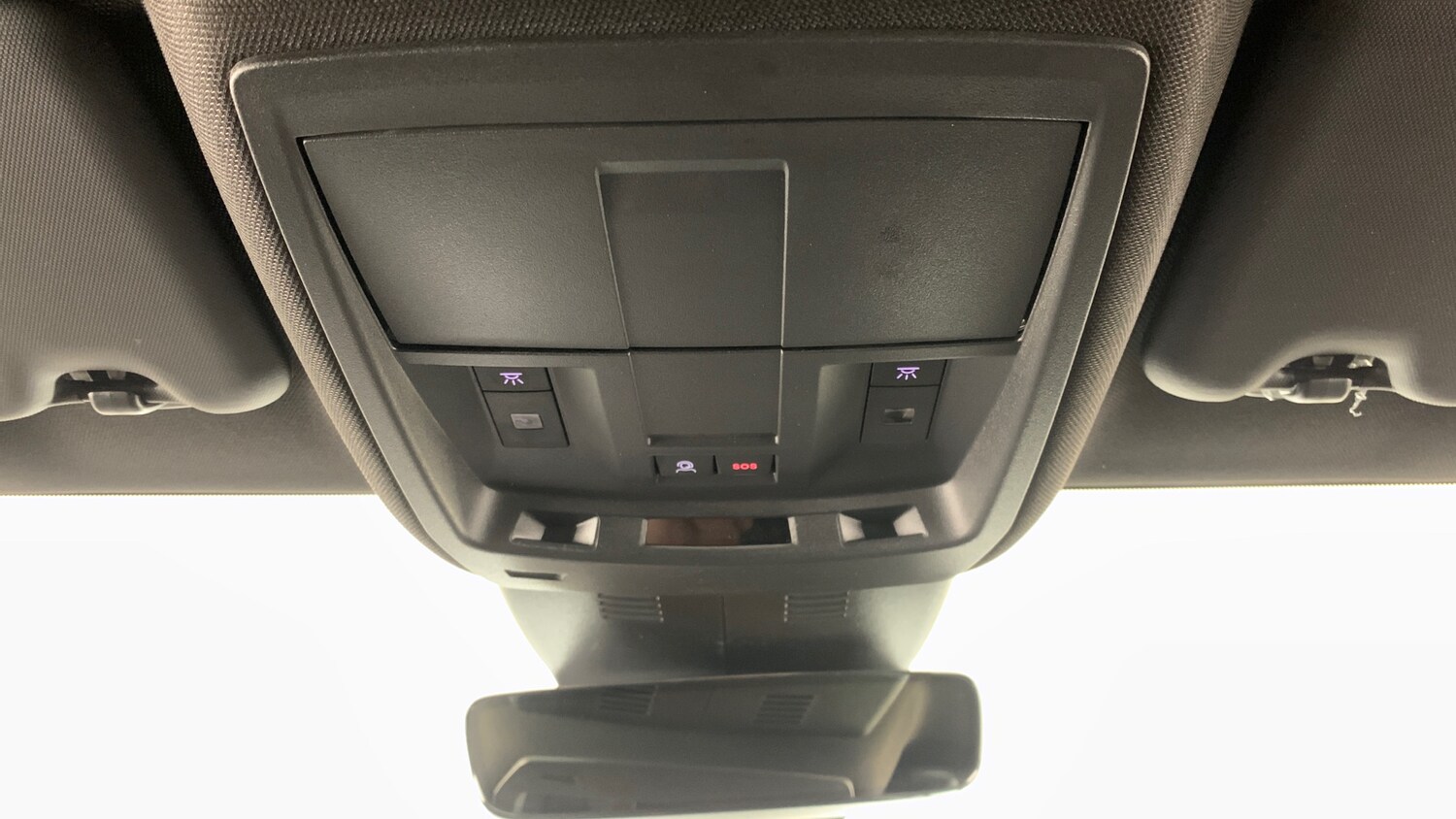 Used Peugeot 5008 2025 for sale - 78158133: Photo 28