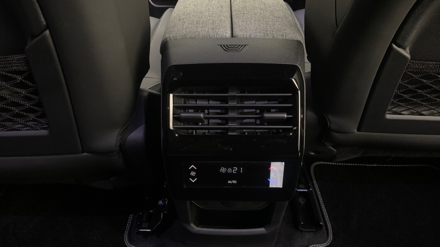 Used Peugeot 5008 2025 for sale - 78158133: Photo 29