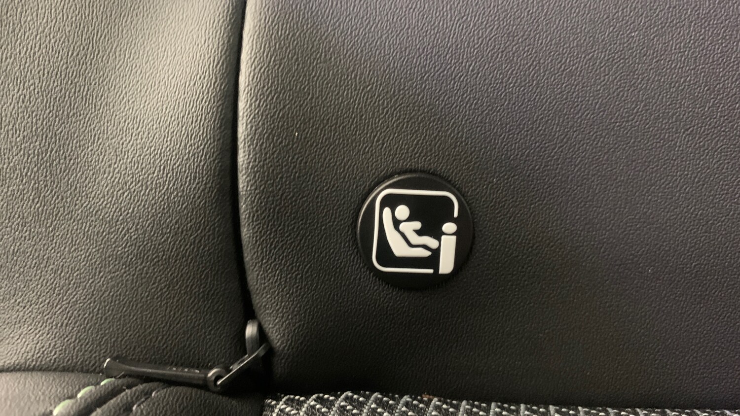 Used Peugeot 5008 2025 for sale - 78158133: Photo 30