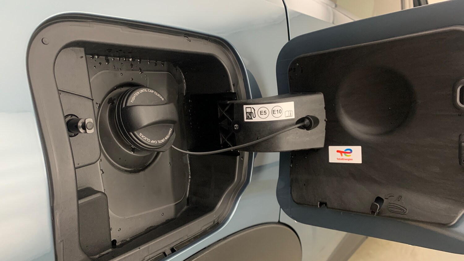 Used Peugeot 5008 2025 for sale - 78158133: Photo 31